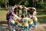 Brazil squad for India friendly to be named on September 9 as Salt Lake pitch comes under strict CBF turf scrutiny