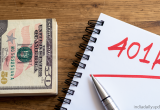 How did 769,000 Americans become 401(k) millionaires despite rising retirement worries?