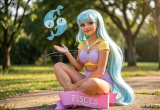 Pisces Horoscope Today, September 7, 2026: You may also feel more sensitive to the atmosphere around you