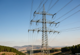 Iran war costs Americans $100 billion in extra energy bills: How much are households paying?