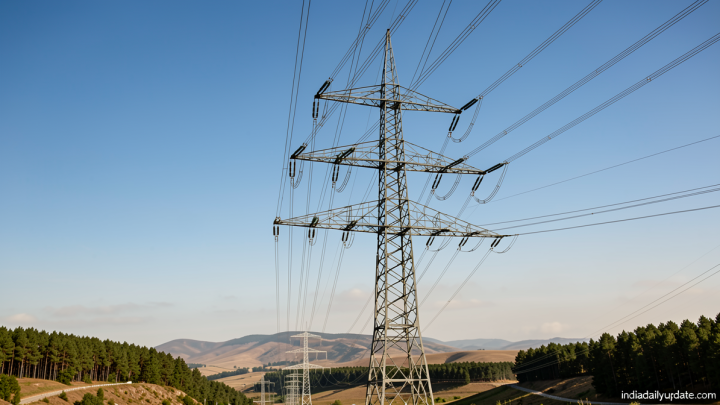 Iran war costs Americans $100 billion in extra energy bills: How much are households paying?