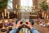 Career & Finance Horoscope, September 9, 2026: A new idea could bring energy back into your professional life today