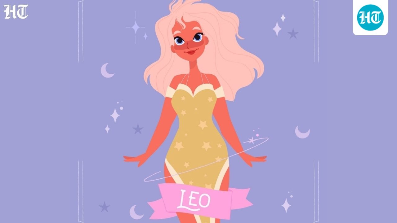 Leo Horoscope Today, September 21, 2026: A slow morning may give way to greater confidence and productivity today