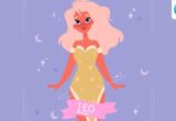 Leo Horoscope Today, September 21, 2026: A slow morning may give way to greater confidence and productivity today