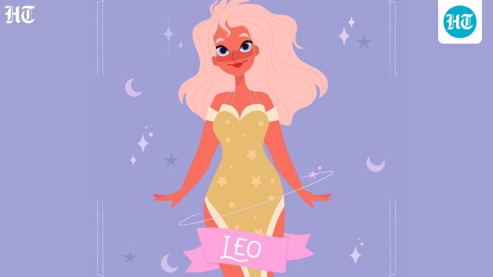 Leo Horoscope Today, September 21, 2026: A slow morning may give way to greater confidence and productivity today