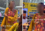 Makeup artist Leena Bhushan breaks silence on ‘humiliating’ team member video: ‘I don’t mistreat them’