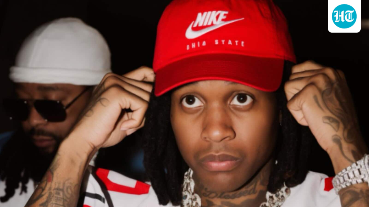 Lil Durk verdict: Major update from DJ Akademiks Kick stream as jury reaches decision