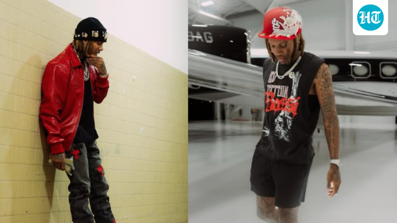 Lil Durk trial: Why the rapper may remain behind bars even if he is found not guilty