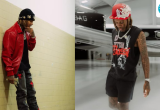 Lil Durk trial: Why the rapper may remain behind bars even if he is found not guilty