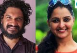 Manju Warrier files defamation suit against filmmaker Sanal Kumar Sasidharan