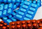 US sets zero tariff on certain speciality drugs, ingredients from India, 19 other nations