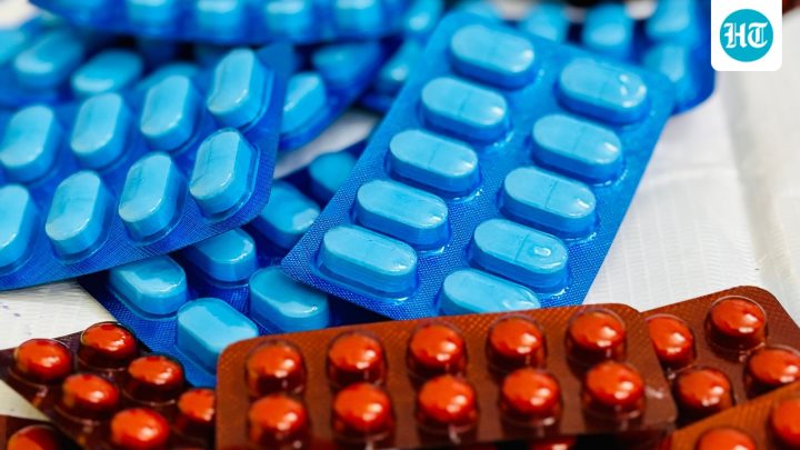 US sets zero tariff on certain speciality drugs, ingredients from India, 19 other nations