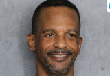 Charleston White arrested: Why was comedian booked in Florida on battery charges?