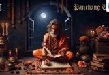 Panchang Today, September 19, 2026: Shukla Ashtami under Mula Nakshatra