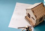 Mortgage rates today after Fed hike: Why US home loan rates may stay above 7%