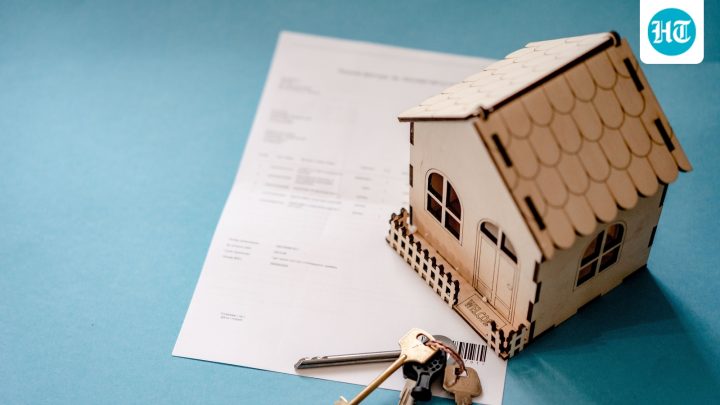 Mortgage rates today after Fed hike: Why US home loan rates may stay above 7%