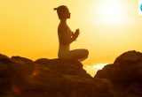 Sadhguru on Spirituality: He says why you are fearful and how your mind can create fear