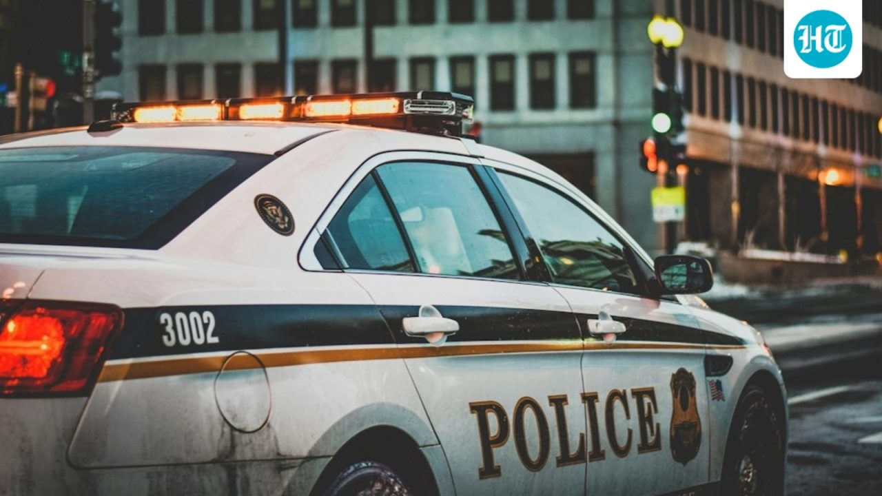 Pittsburg BART shooting update: 3 people injured; scary videos emerge, when Antioch-North Concord trains will resume