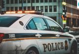 Pittsburg BART shooting update: 3 people injured; scary videos emerge, when Antioch-North Concord trains will resume