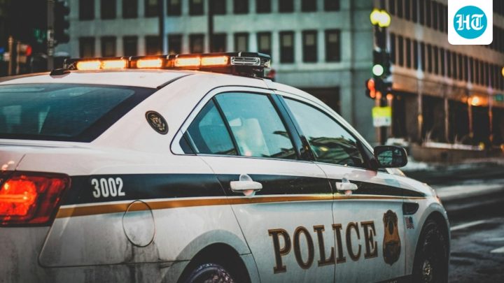 Pittsburg BART shooting update: 3 people injured; scary videos emerge, when Antioch-North Concord trains will resume