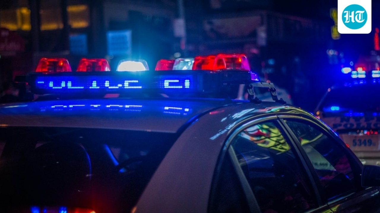 Sacramento Urban Air shooting reports: What happened on Arden Way? Witnesses share details