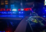 Sacramento Urban Air shooting reports: What happened on Arden Way? Witnesses share details