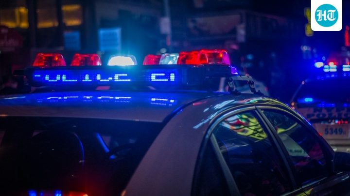 Sacramento Urban Air shooting reports: What happened on Arden Way? Witnesses share details