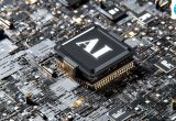 AI has changed the question, schools must change the answer