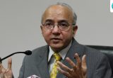 Former Delhi chief secretary Rakesh Mehta dies by suicide due to health reasons