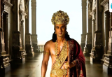 ‘Can’t accept Ranbir Kapoor as Lord Rama’: Ramanand Sagar’s grandson Shiv Sagar says ‘fresh face’ was needed in Ramayana