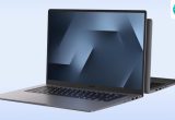 Why 16GB RAM laptops are becoming the smarter choice for everyday work