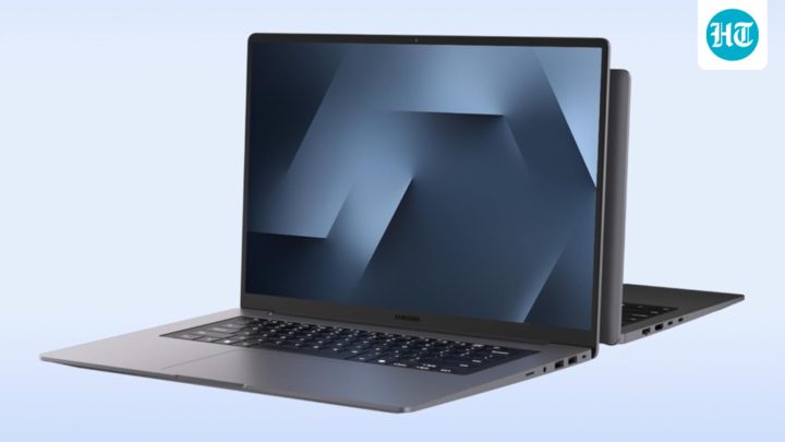 Why 16GB RAM laptops are becoming the smarter choice for everyday work