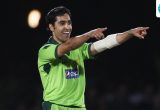 ‘No wonder you’re not coach anymore’: Jason Gillespie shows Umar Gul the mirror after ‘ridiculous’ comment