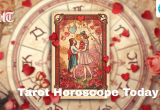 Tarot Horoscope Today for September 30, 2026: Stay patient with your progress and trust the changes unfolding today