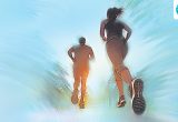 The evolving science around longevity, and its unknowns