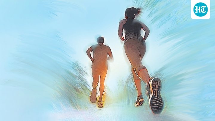 The evolving science around longevity, and its unknowns