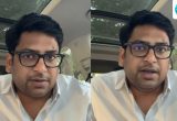 ‘ ₹3 lakh doesn’t feel rich’: Gurgaon founder explains the financial trap of a dual-income household