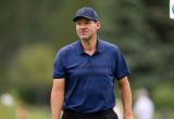 Tony Romo net worth: CBS salary, $180M contract and split after OWI arrest