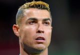 Has Cristiano Ronaldo retired from Portugal? Why he left camp ahead of Denmark clash; Jorge Jesus rift explained