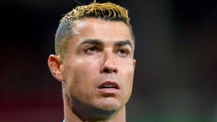 Has Cristiano Ronaldo retired from Portugal? Why he left camp ahead of Denmark clash; Jorge Jesus rift explained