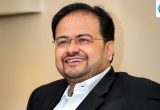 ‘The most valuable skill today is the ability to keep learning’: IIM Kozhikode Director on skills, AI and future of management education