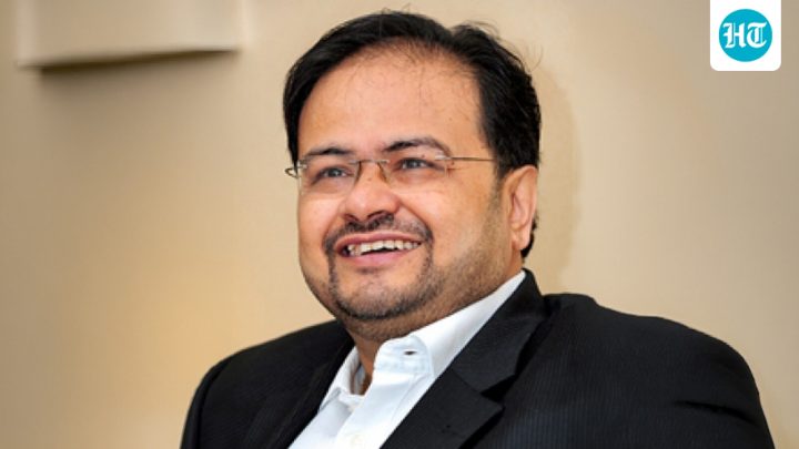 ‘The most valuable skill today is the ability to keep learning’: IIM Kozhikode Director on skills, AI and future of management education