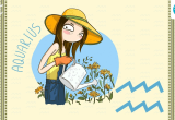 Aquarius Horoscope Today, October 3, 2026: A restrained approach helps more than last-minute generosity today