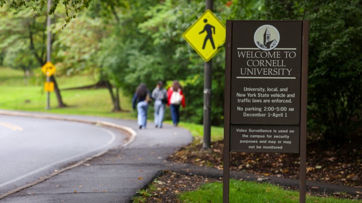 Who is Winston Lee? Korean netizens urged to identify Cornell defendant amid social media hunt, ‘We’re counting on you’
