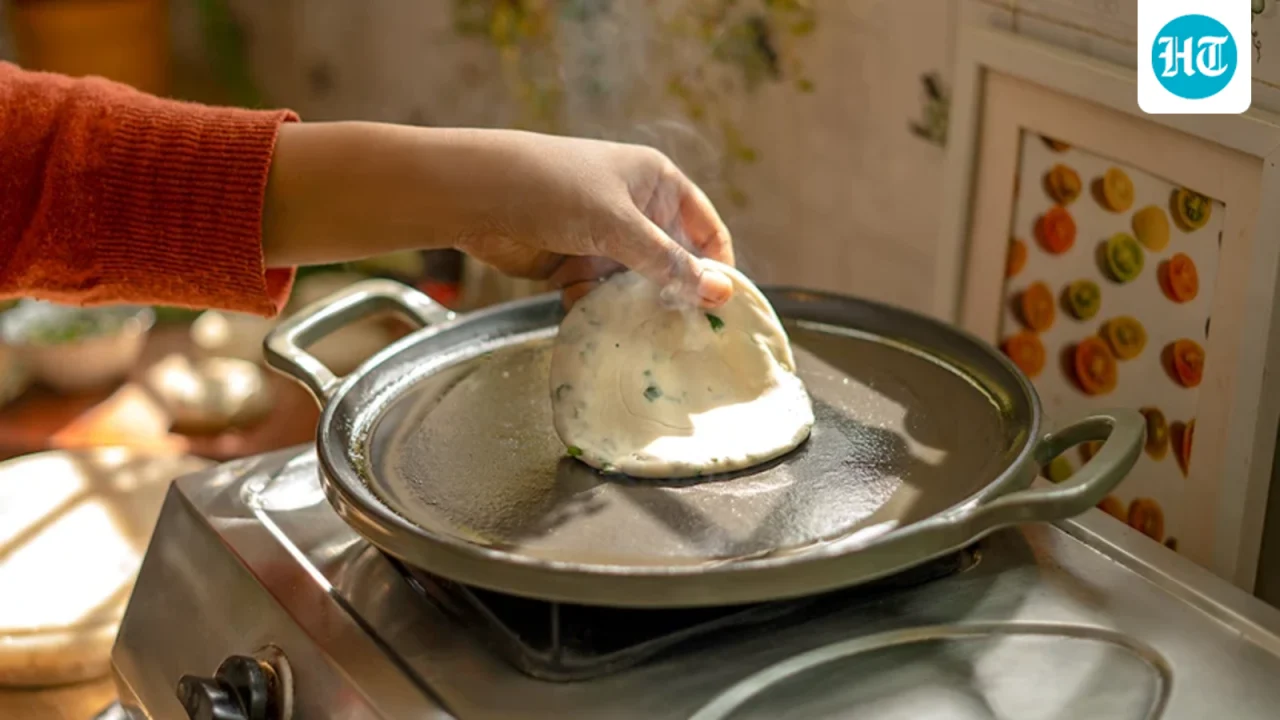Trying and testing Ember: What worked, what didn’t and whether this cookware brand suits a family of one