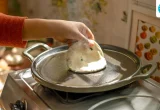 Trying and testing Ember: What worked, what didn’t and whether this cookware brand suits a family of one