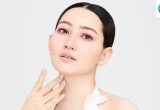 Why does your pigmentation keep coming back? From sun exposure to skincare habits, what could be triggering it