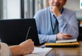 US jobless claims below 200,000 for 3rd week as layoffs fall: Will Fed raise rates?