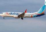 Who landed the flydubai plane at Tabuk Airport? Inside the dramatic rescue that saved 174 lives