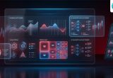 How Kotak Neo Helps Investors With Stock Research And Market Insights